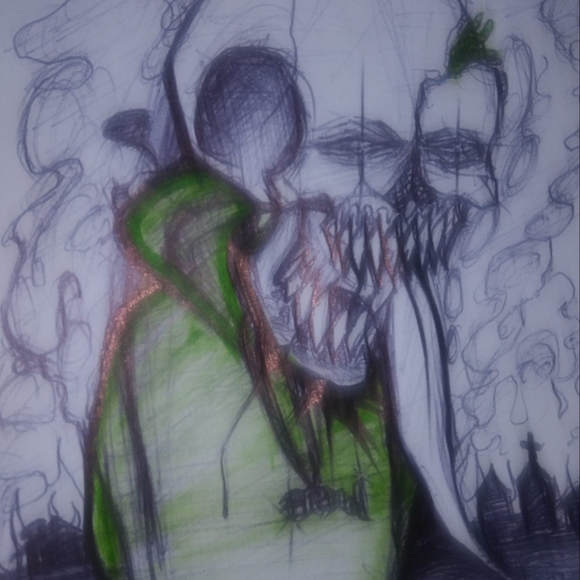 Meet your Posher, Trinidad - Picture 1 of 1